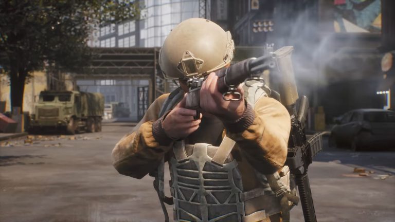 The Day Before was the most wishlisted game on Steam upon its announcement.