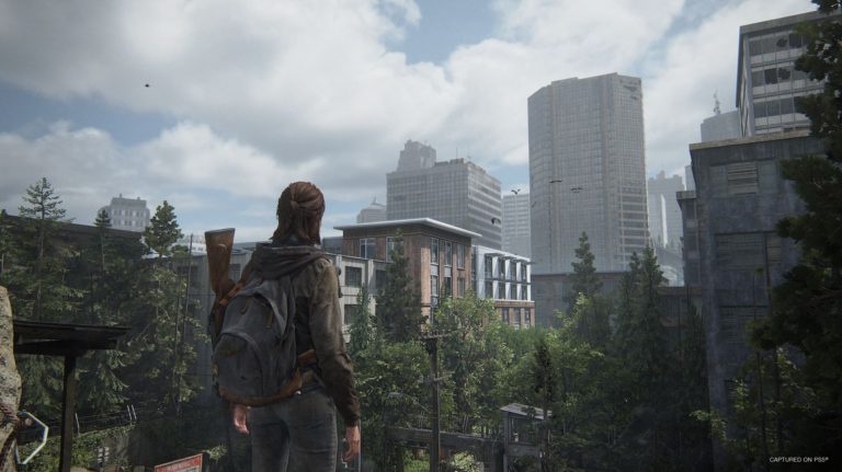 The new roguelike survival mode will feature 12 unique levels according to leaks.