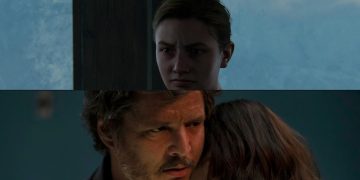 Neil Druckmann might force Bella Ramsey to return for The Last of Us  Season 2 - Xfire