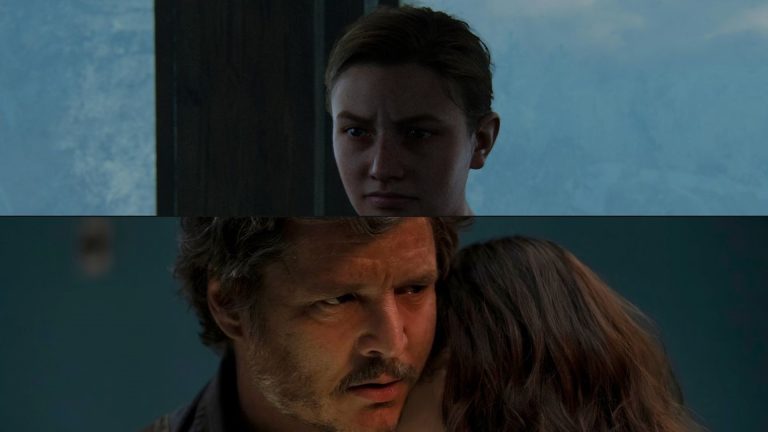 With production resuming in two months, we should get a trailer for The Last of Us Season 2 before 2024 ends.