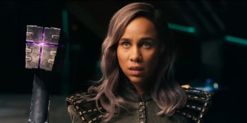The Marvels' production budget is estimated to be around $270 million.