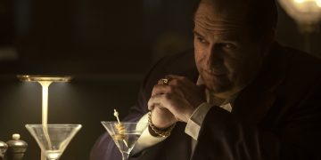 Craig Zobel, known for his work on Mare of Easttown, will direct the first three episodes of The Penguin.