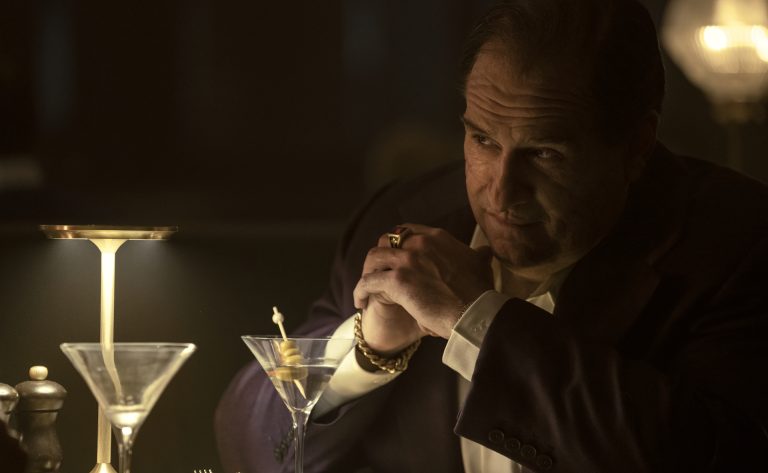 Craig Zobel, known for his work on Mare of Easttown, will direct the first three episodes of The Penguin.
