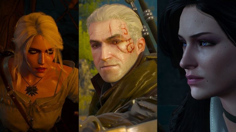 Modders have done plenty with The Witcher 3: Wild Hunt given the limited resources they have.