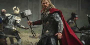 Thor 5 will reportedly have a darker and more serious tone compared to previous films.