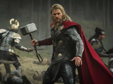 Thor 5 will reportedly have a darker and more serious tone compared to previous films.