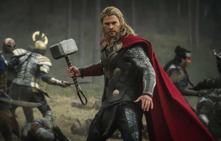 Thor 5 will reportedly have a darker and more serious tone compared to previous films.