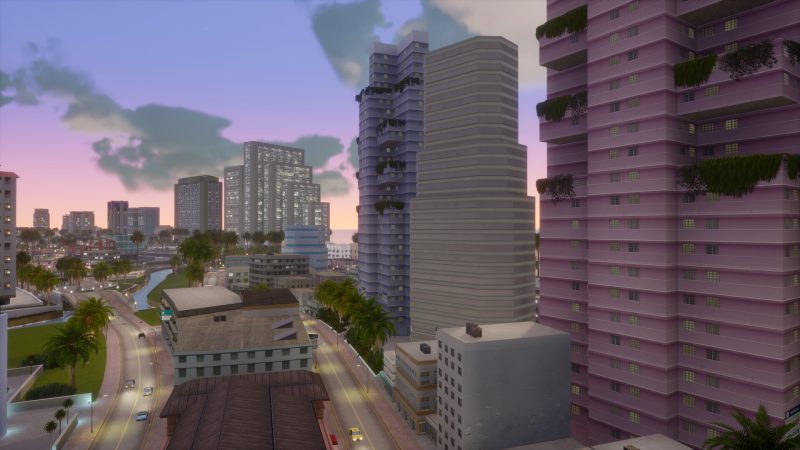 While the GTA Remaster Trilogy alone isn't enough to make subscribers want to pay for Netflix to play games, it's a start.