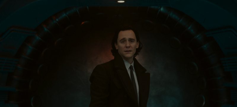 With its conclusion, MCU fans will have to wait until next year for another potentially quality MCU outing.