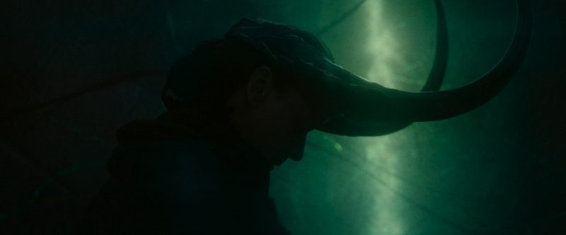 Nobody could've ever predicted the way that Loki Season 2 ended. 