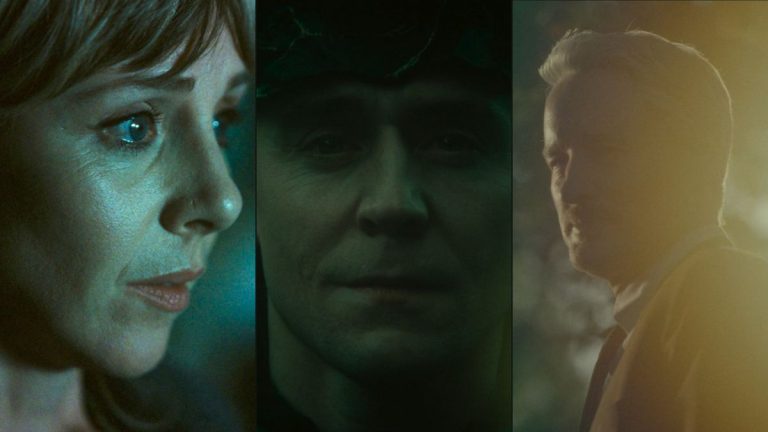 Loki Season 2 is easily the best project that the MCU has put out in years and arguably the GOAT of its Disney+ shows so far.