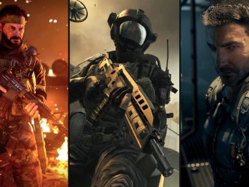 There's genuine optimism surrounding "Black Ops 6" considering that Treyarch had plenty of time to make it.