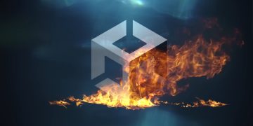 Unity Technologies has faced heavy criticism over its policies in recent months.