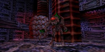 It's safe to say that Half-life made Valve as much as Valve made it.