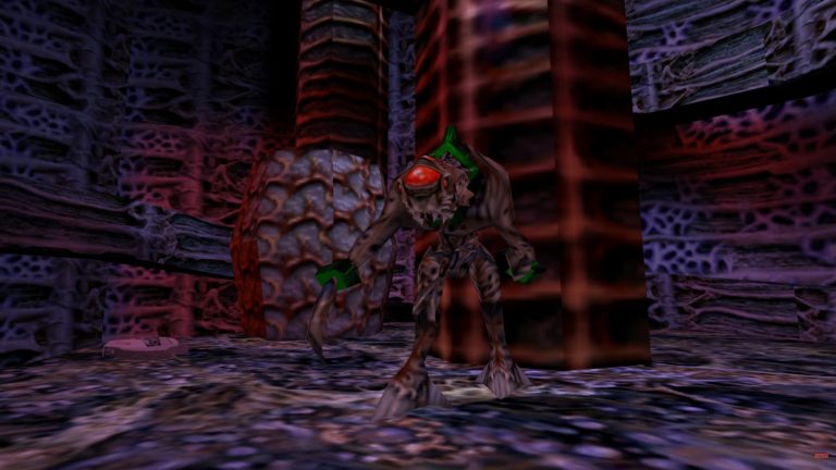It's safe to say that Half-life made Valve as much as Valve made it.
