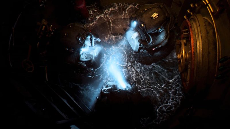 Call of Duty: Modern Warfare 3 could've been the first premium-priced DLC but even Activision isn't brazen enough to risk it.