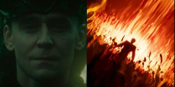 At this point, the MCU will have to address the events of Season 2 of Loki in What If...? Season 2.