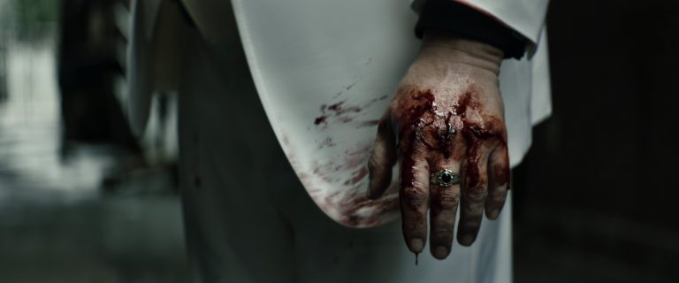 The internet hasn't been shy of letting their cheers known after Marvel Studios finally let Vincent D'Onofrio and his Kingpin loose on Disney+.