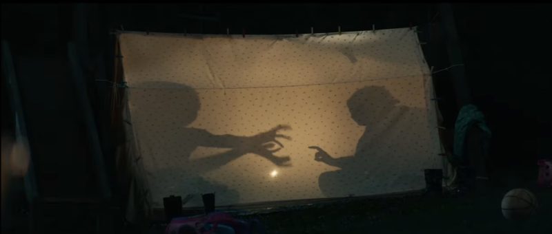 It remains to be seen if the numbers will reflect a renewed level of interest in the MCU but something tells us that Echo will be a huge win for Marvel. 