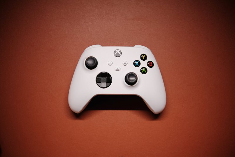 If Microsoft is feeling petty, it can make World of Warcraft come to Xbox first and have Sony wait for the PlayStation port.