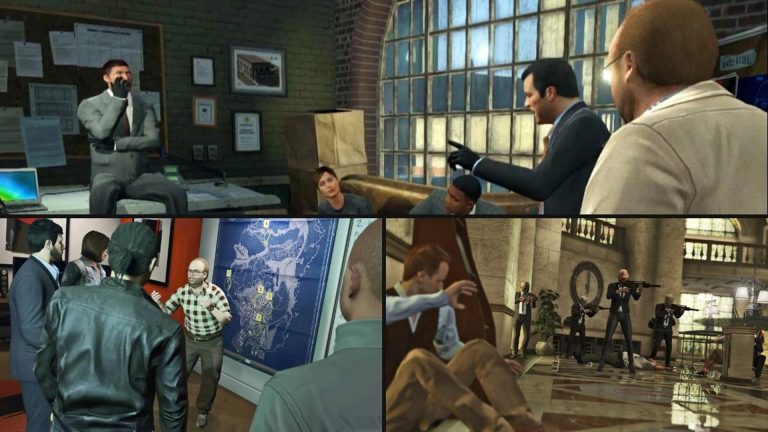 Just like with GTA V and the subsequent updates to it, GTA VI will never be rushed to market just because people keep bugging Rockstar Games.