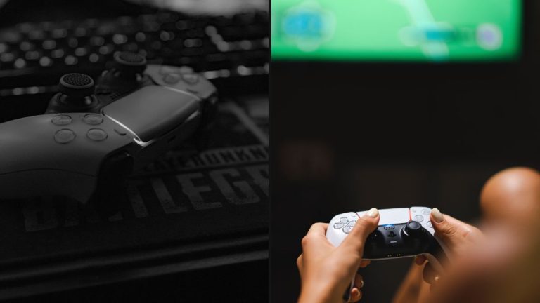 Sony has millions of reasons to release a PS5 Pro.