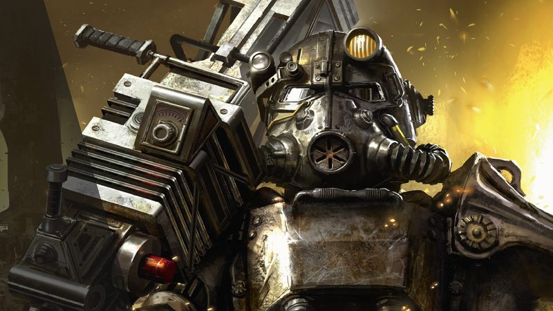 Could the timing of the Hasbro layoffs just weeks before the 2023 Christmas season tarnish WotC's big plans for 2024? D&D is celebrating its 50th anniversary while Magic: The Gathering has crossovers with Fallout and Assassin's Creed.