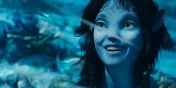 Avatar: The Way of Water performed better at the box office than every MCU and DCEU movie released in 2023.