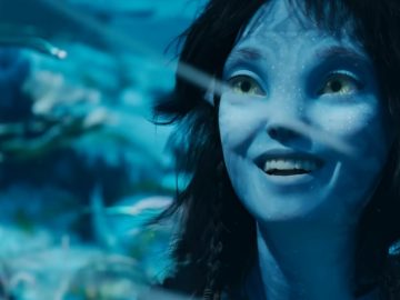 Avatar: The Way of Water performed better at the box office than every MCU and DCEU movie released in 2023.