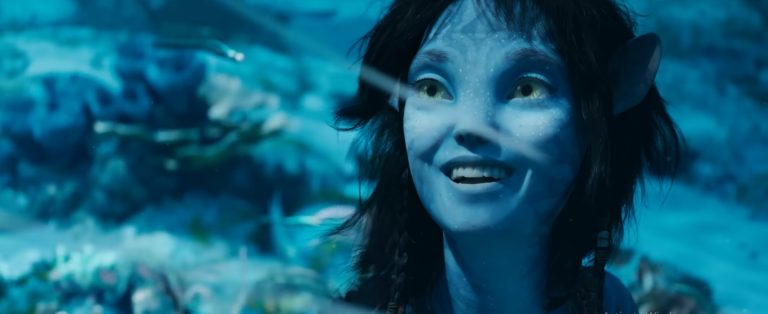 Avatar: The Way of Water performed better at the box office than every MCU and DCEU movie released in 2023.