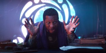 The future of the MCU is uncertain after Jonathan Majors has been dropped by Marvel.