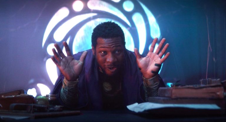 The future of the MCU is uncertain after Jonathan Majors has been dropped by Marvel.