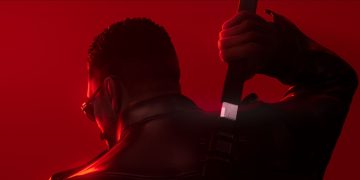 Many in the gaming community hope that Blade will not be a Microsoft exclusive.
