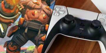 Overwatch 2 has a massive following on PlayStation 5, which makes this a rather big issue.