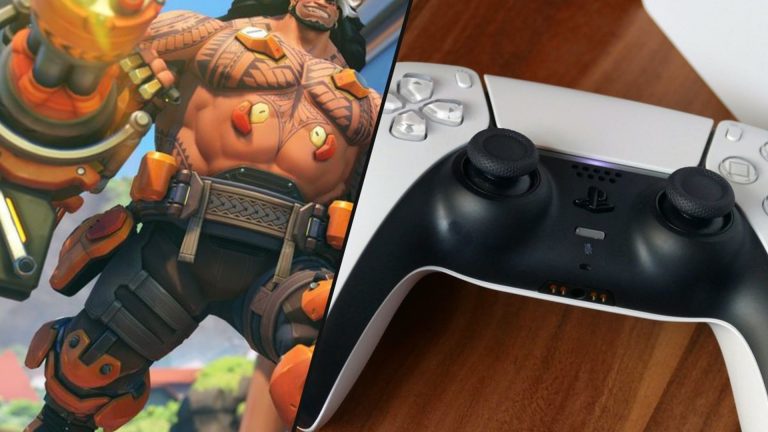 Overwatch 2 has a massive following on PlayStation 5, which makes this a rather big issue.