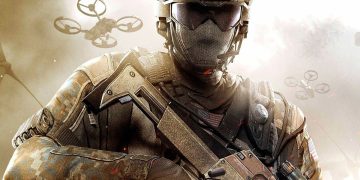 Call of Duty 2025 will continue the Black Ops narrative.