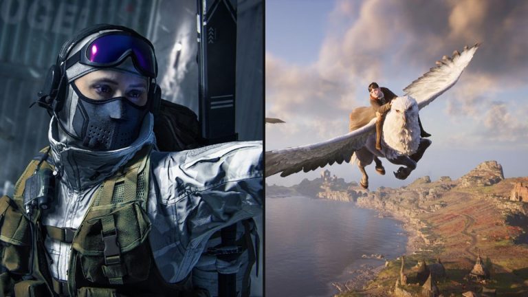 It's safe to say that Sledgehammer Games isn't going to be out of a job just yet based on the sales numbers Call of Duty: Modern Warfare III posted.