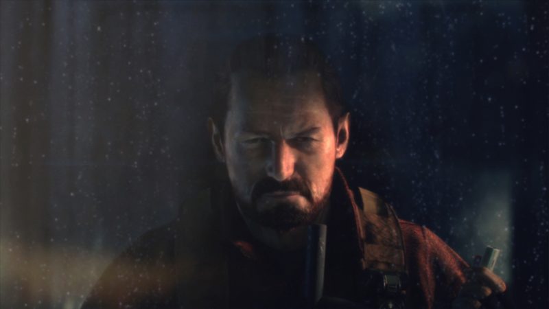 With so many successful titles under its belt, Capcom isn't running out of remake options anytime soon. 
