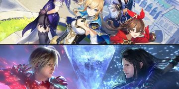 China's new regulations is just the latest in a years-long cat-and-mouse chase between video game companies and regulators.