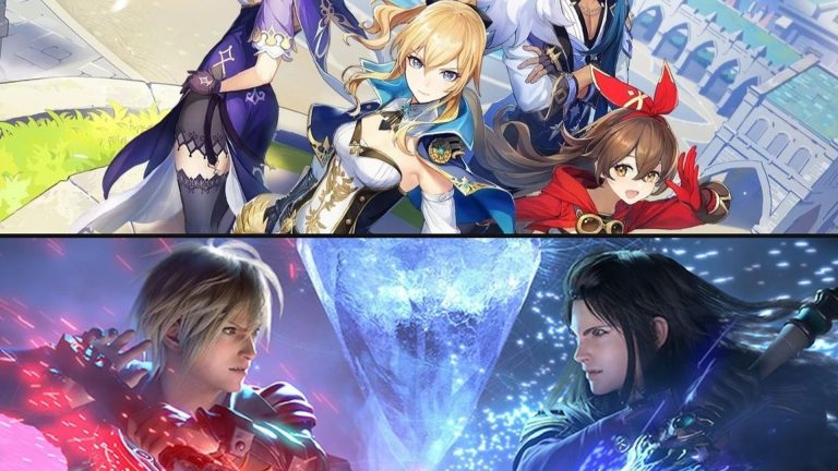 China's new regulations is just the latest in a years-long cat-and-mouse chase between video game companies and regulators.