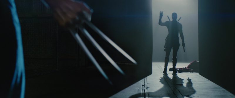 With likely over a dozen cameos in it, Deadpool 3 could end up being one of the rare few R-rated films to make over a billion at the global box office.