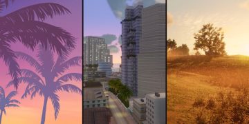 Very few companies can even think about ending and starting their fiscal years with record-setting revenues but Take-Two Interactive might just pull it off.