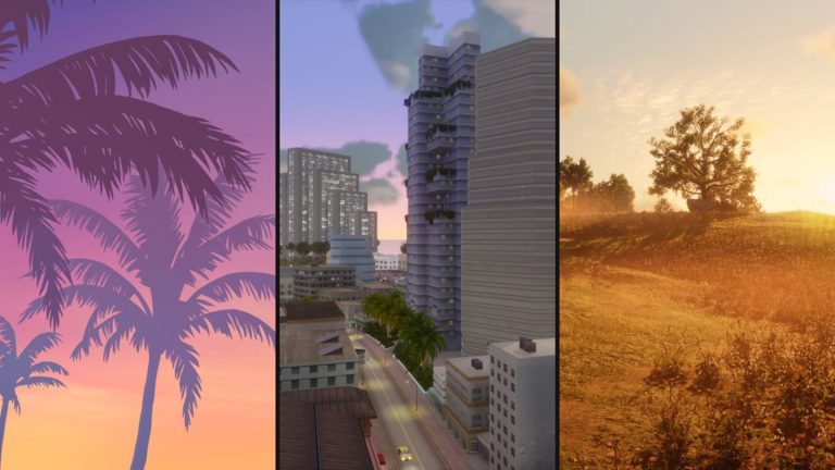 Very few companies can even think about ending and starting their fiscal years with record-setting revenues but Take-Two Interactive might just pull it off.