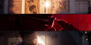 Marvel's Blade has all the makings of the next great video game adaptation of a popular comic book character.