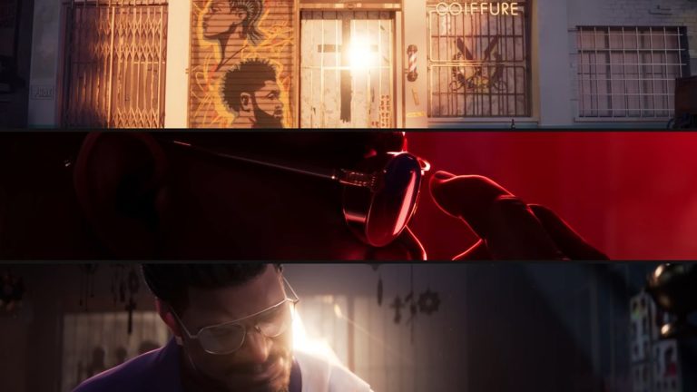 Marvel's Blade has all the makings of the next great video game adaptation of a popular comic book character.