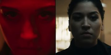 There's genuine concern that very few will tune in to watch Marvel's Echo.