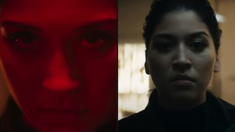 There's genuine concern that very few will tune in to watch Marvel's Echo.