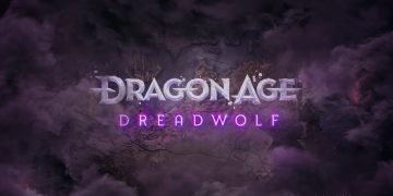 Dragon Age; Dreadwolf has a new teaser trailer promising a full reveal in Summer 2024.