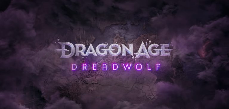 Dragon Age; Dreadwolf has a new teaser trailer promising a full reveal in Summer 2024.