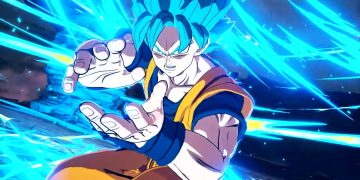 This is the first time in the franchise that the Sparking! name has been adopted outside of Japan.